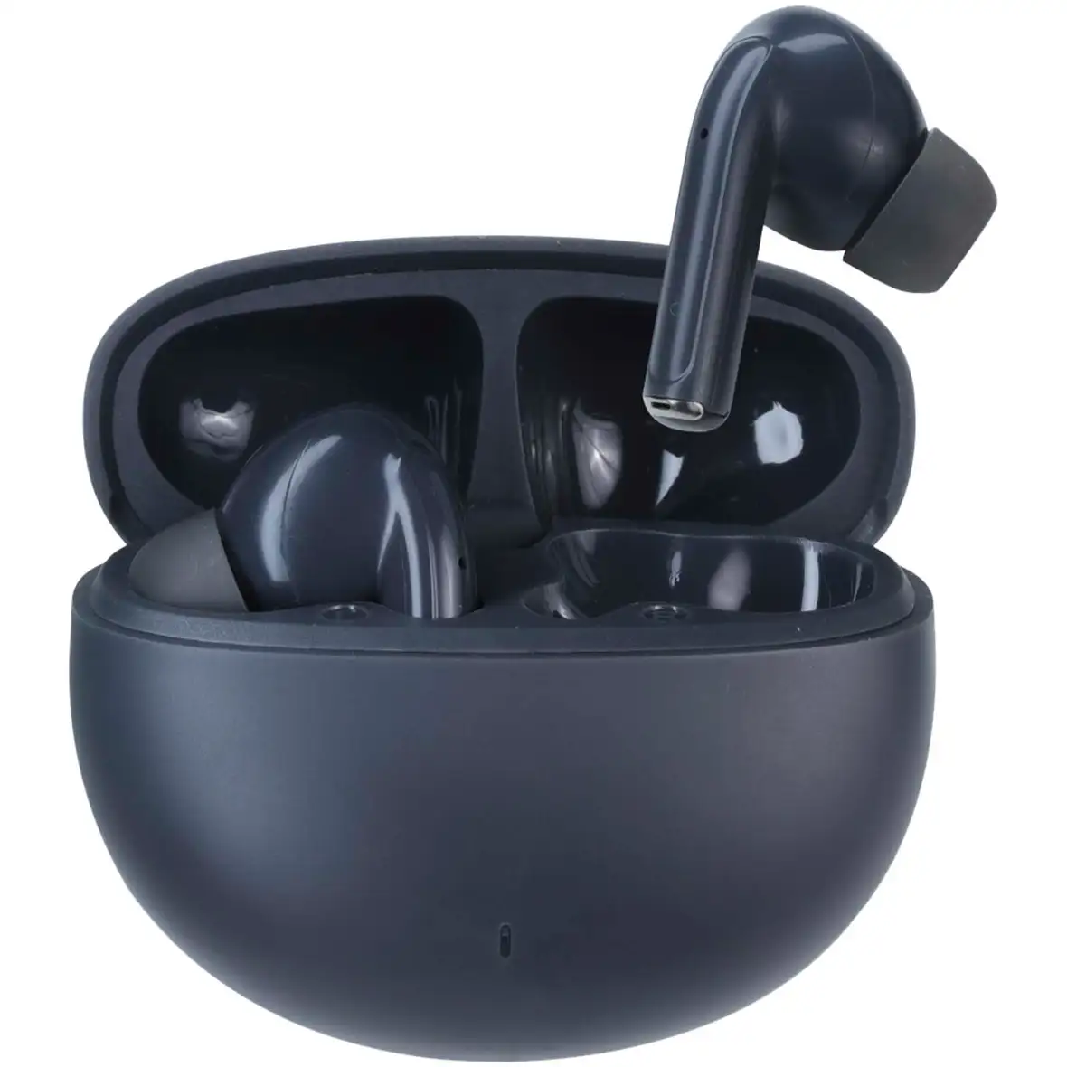 Boompods Echowave True Wireless Ohrhörer – Ansicht 12