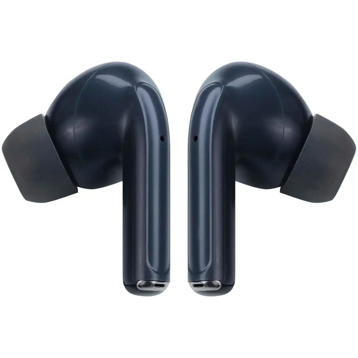 Boompods Echowave True Wireless Ohrhörer – Ansicht 16