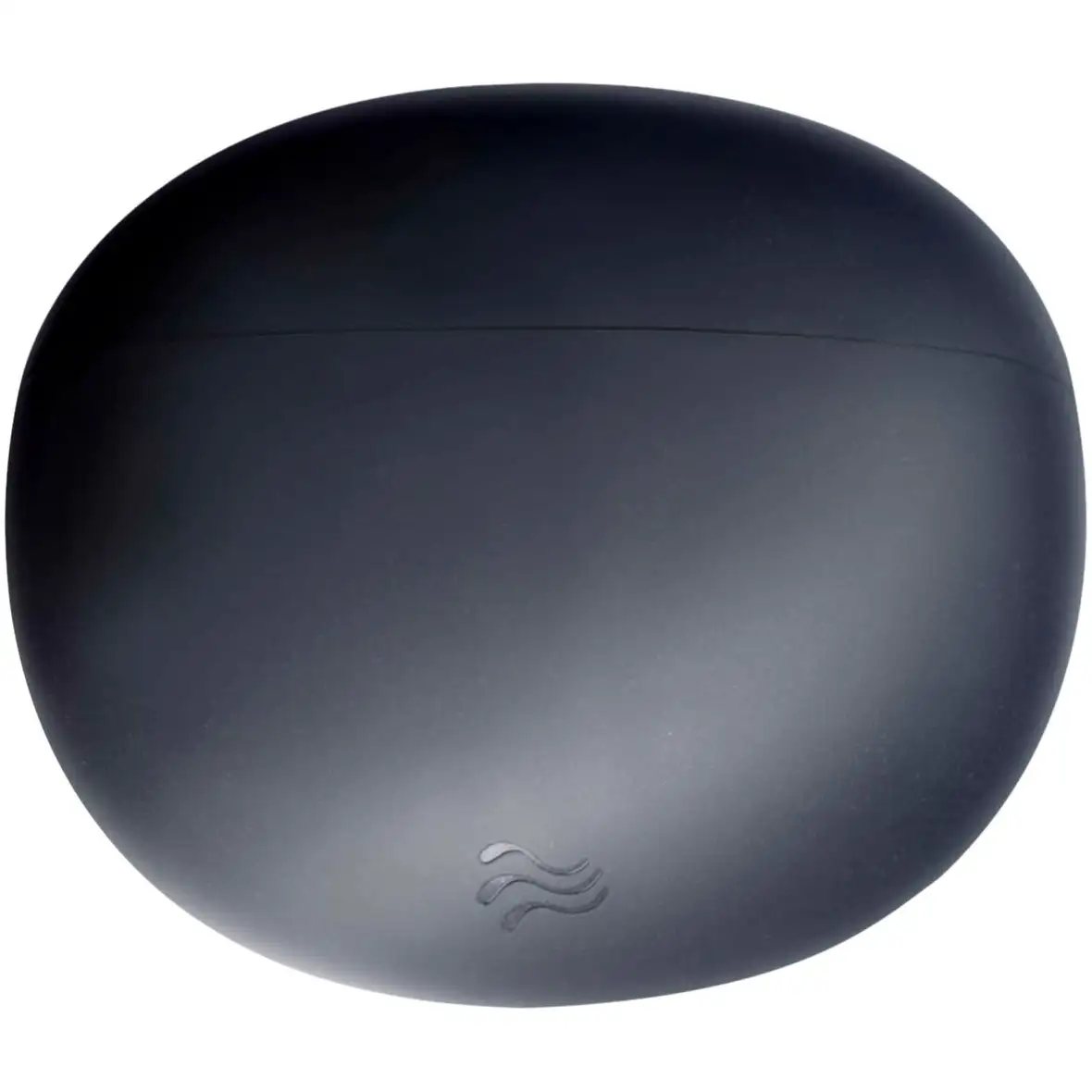 Boompods Echowave True Wireless Ohrhörer – Ansicht 13