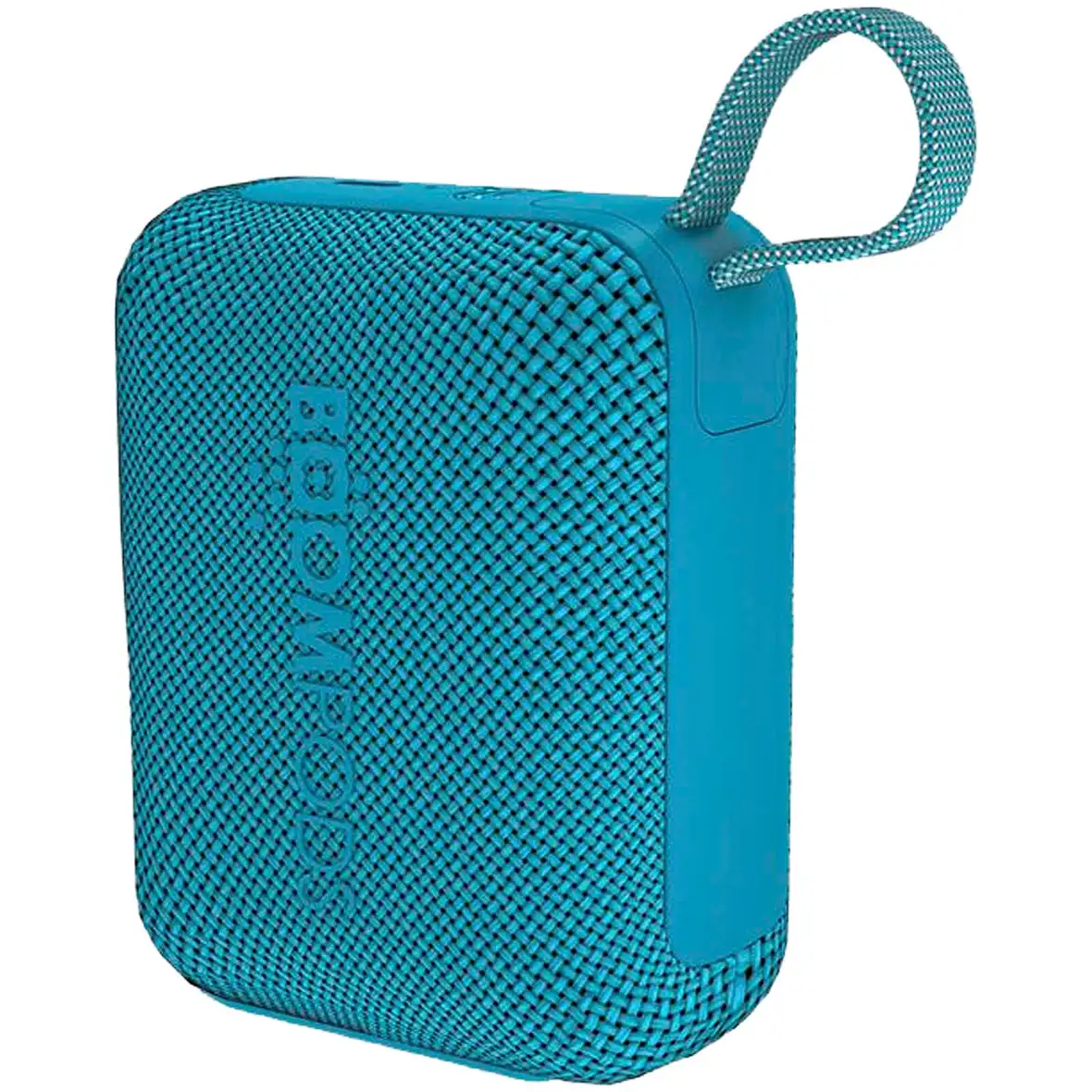 Boompods Beachboom Mini 5 W wasserdichter Mini Lautsprecher – Ansicht 4