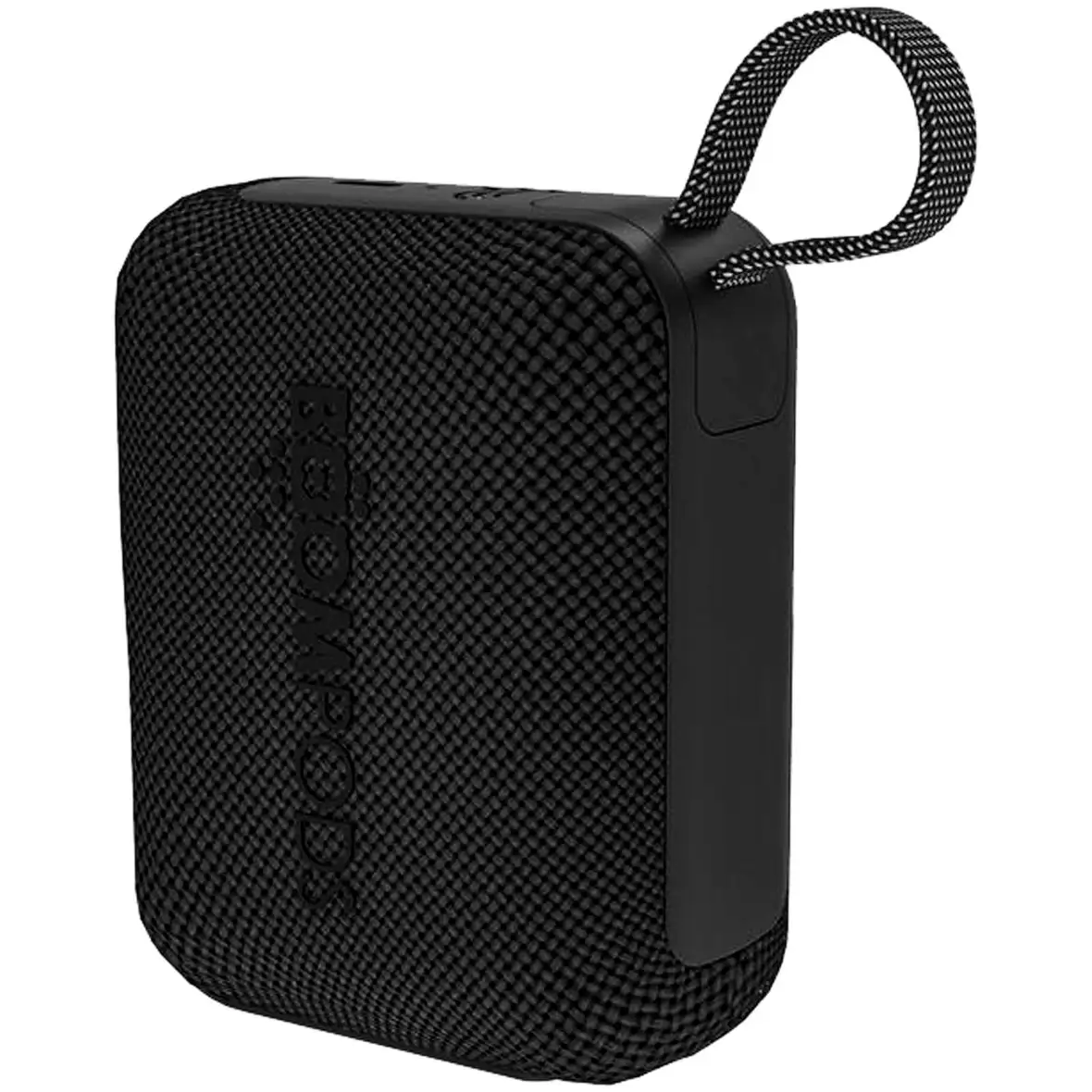 Boompods Beachboom Mini 5 W wasserdichter Mini Lautsprecher – Ansicht 7