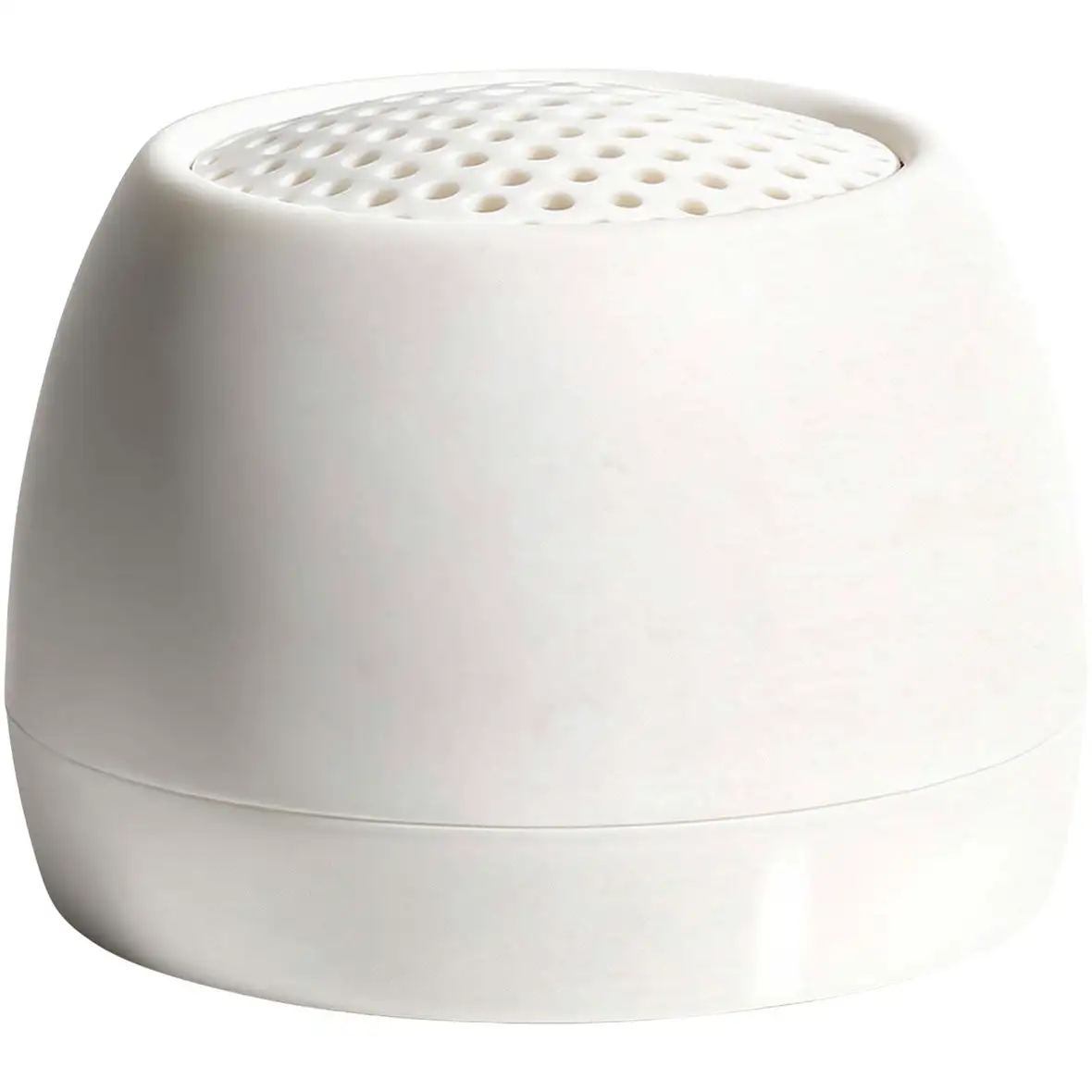 Boompods Zero Snap 5W magnetischer, wasserdichter, kabelloser Lautsprecher – Ansicht 1