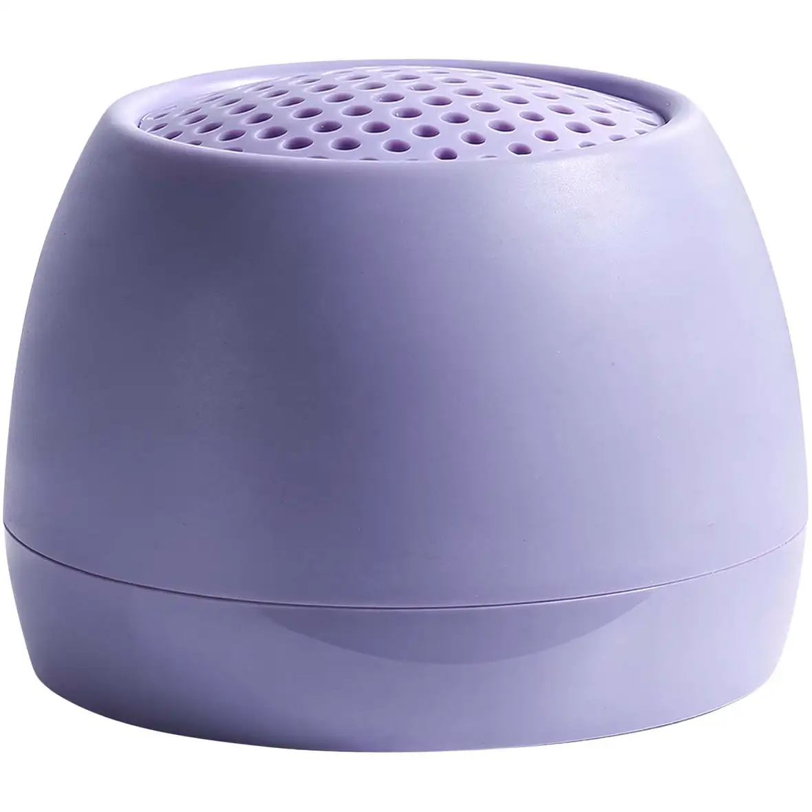 Boompods Zero Snap 5W magnetischer, wasserdichter, kabelloser Lautsprecher – Ansicht 4