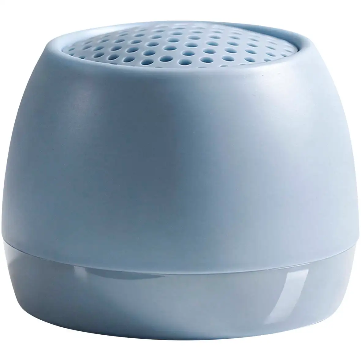Boompods Zero Snap 5W magnetischer, wasserdichter, kabelloser Lautsprecher – Ansicht 7