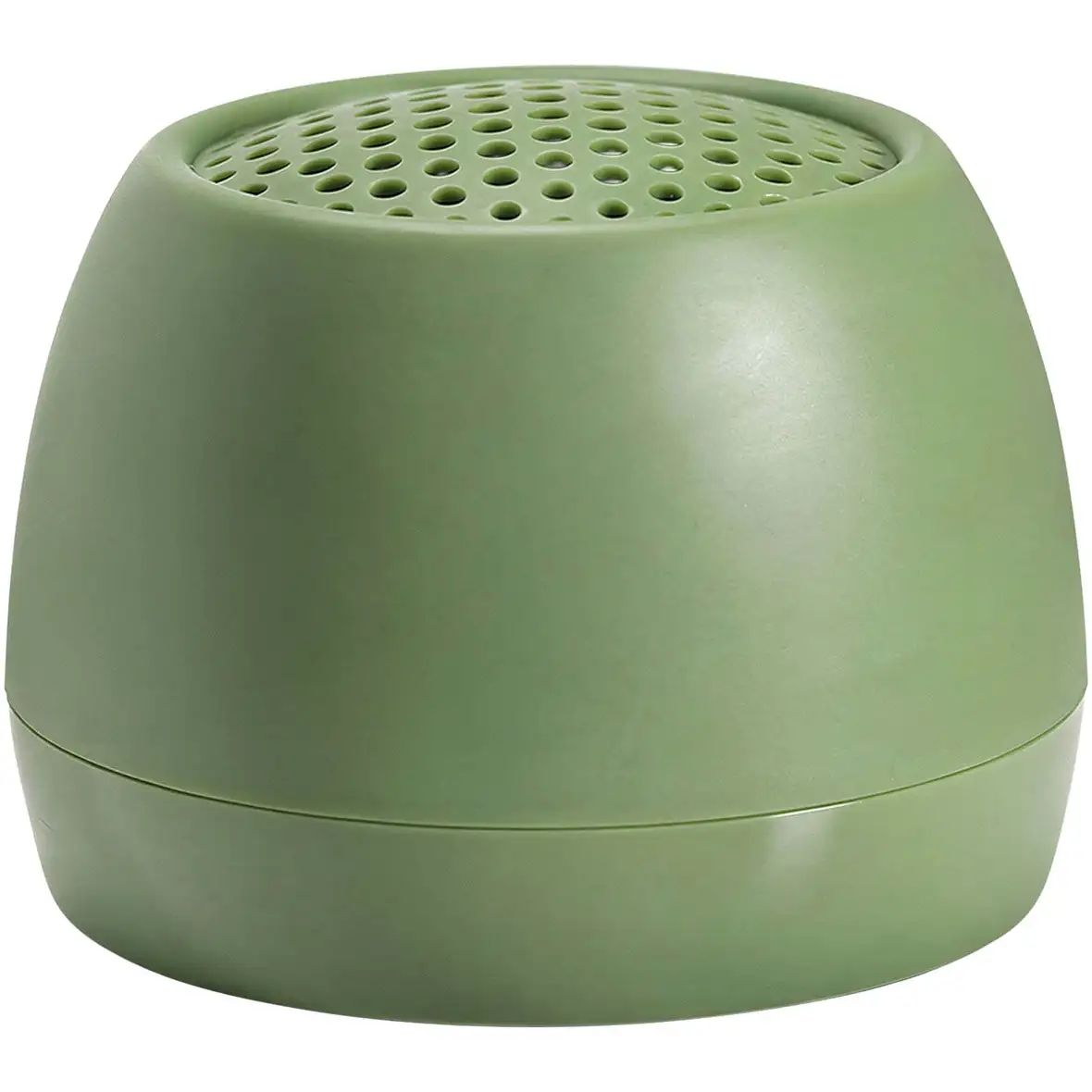 Boompods Zero Snap 5W magnetischer, wasserdichter, kabelloser Lautsprecher – Ansicht 10