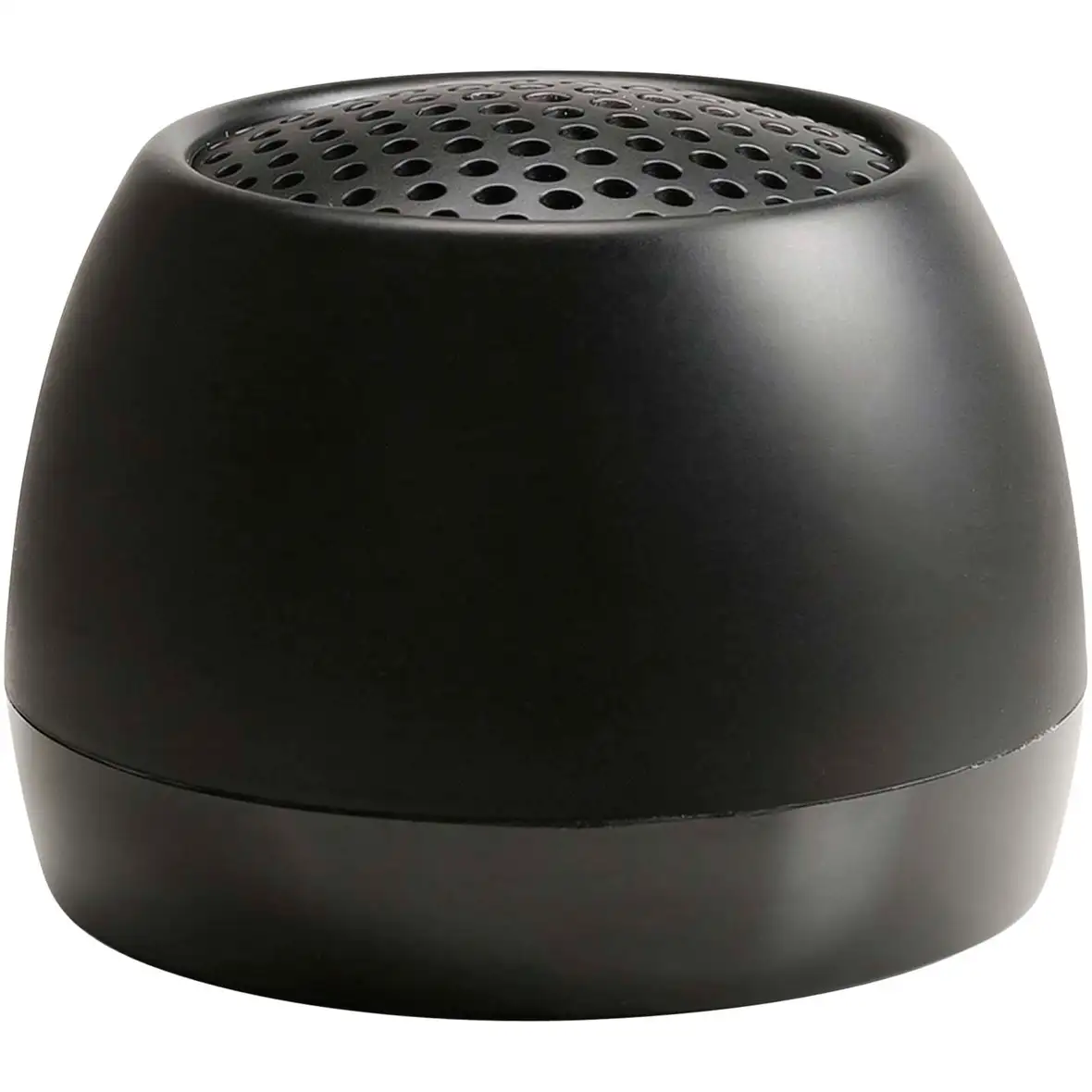 Boompods Zero Snap 5W magnetischer, wasserdichter, kabelloser Lautsprecher – Ansicht 12