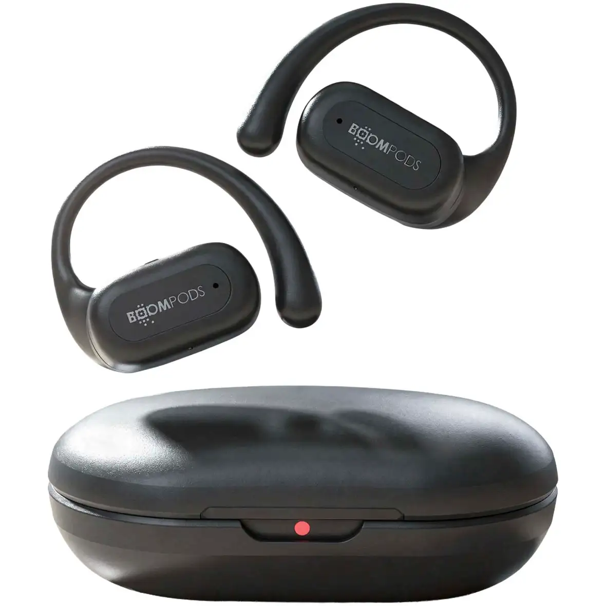 Boompods Sportpods Ohrhörer – Ansicht 5