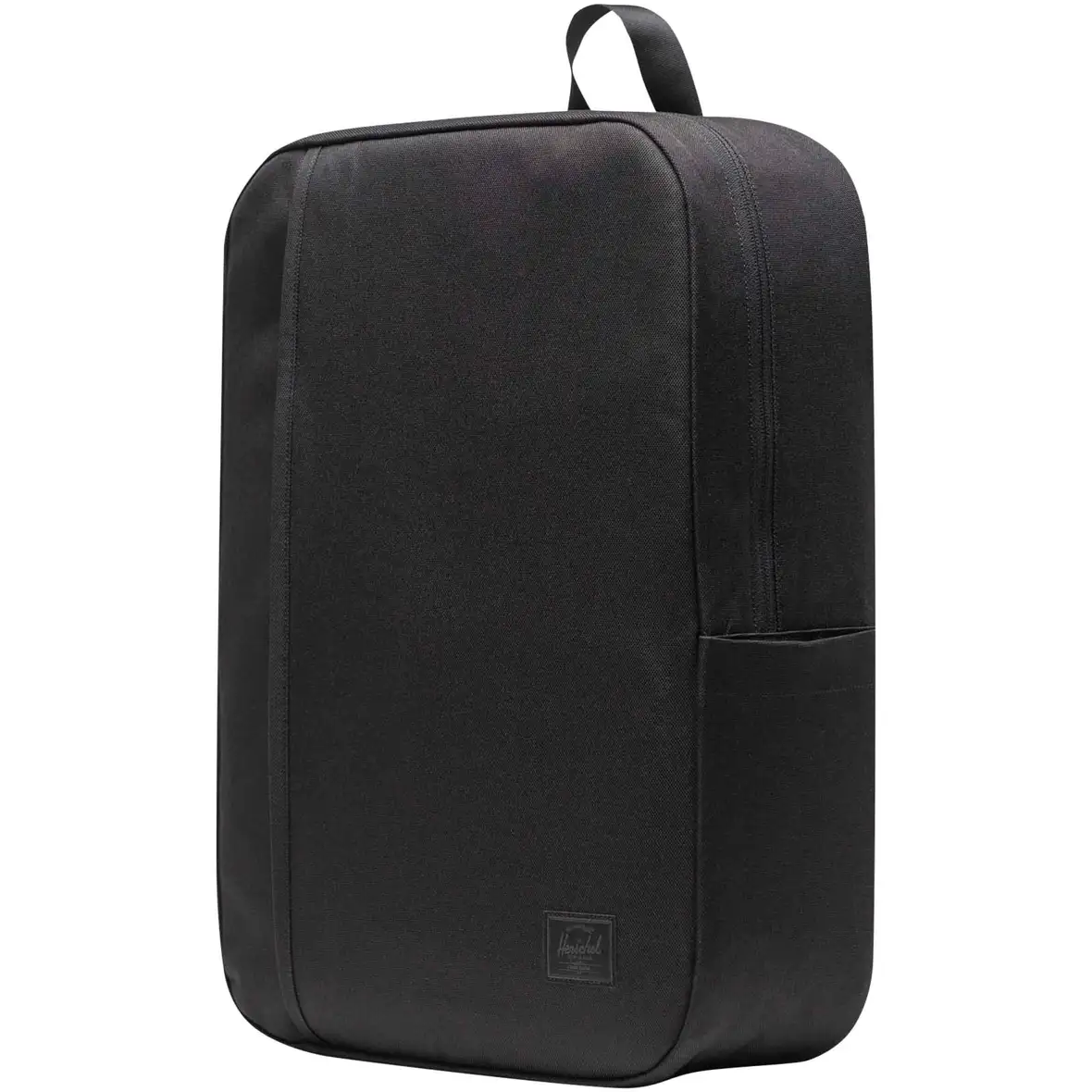 Herschel Wesbrook Rucksack aus recyceltem Material 24 l – Ansicht 1