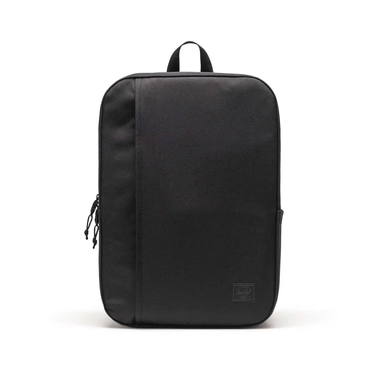 Herschel Wesbrook Rucksack aus recyceltem Material 24 l – Ansicht 2