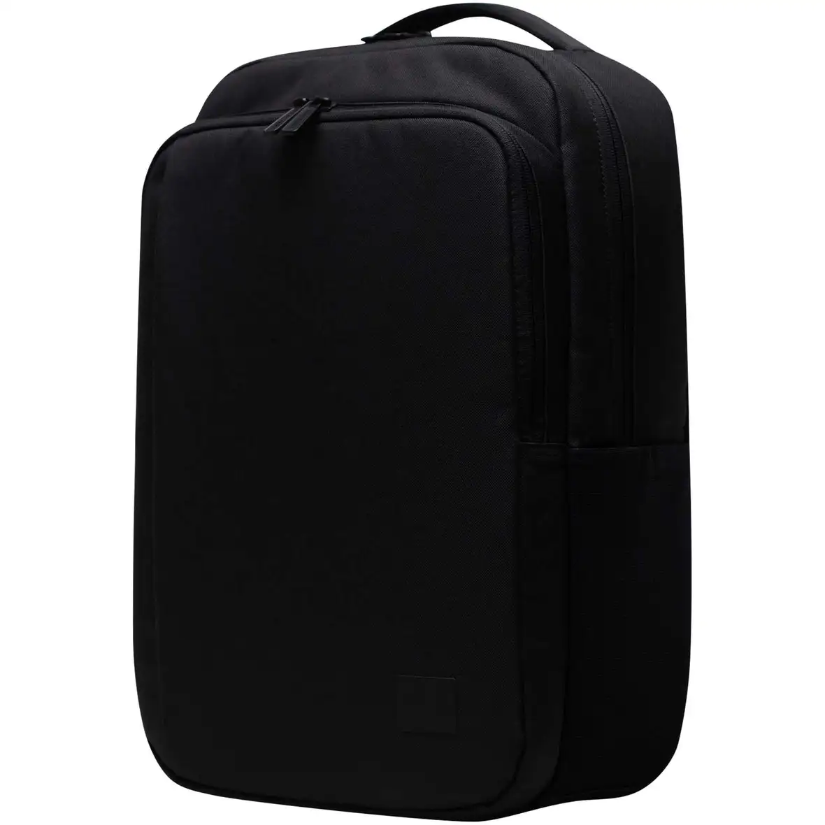 Herschel Kaslo Recycling Rucksack 20 l – Ansicht 1