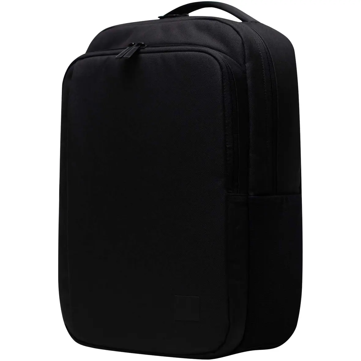 Herschel Kaslo Recycling Rucksack 20 l – Werbeartikel mit Logo bedrucken