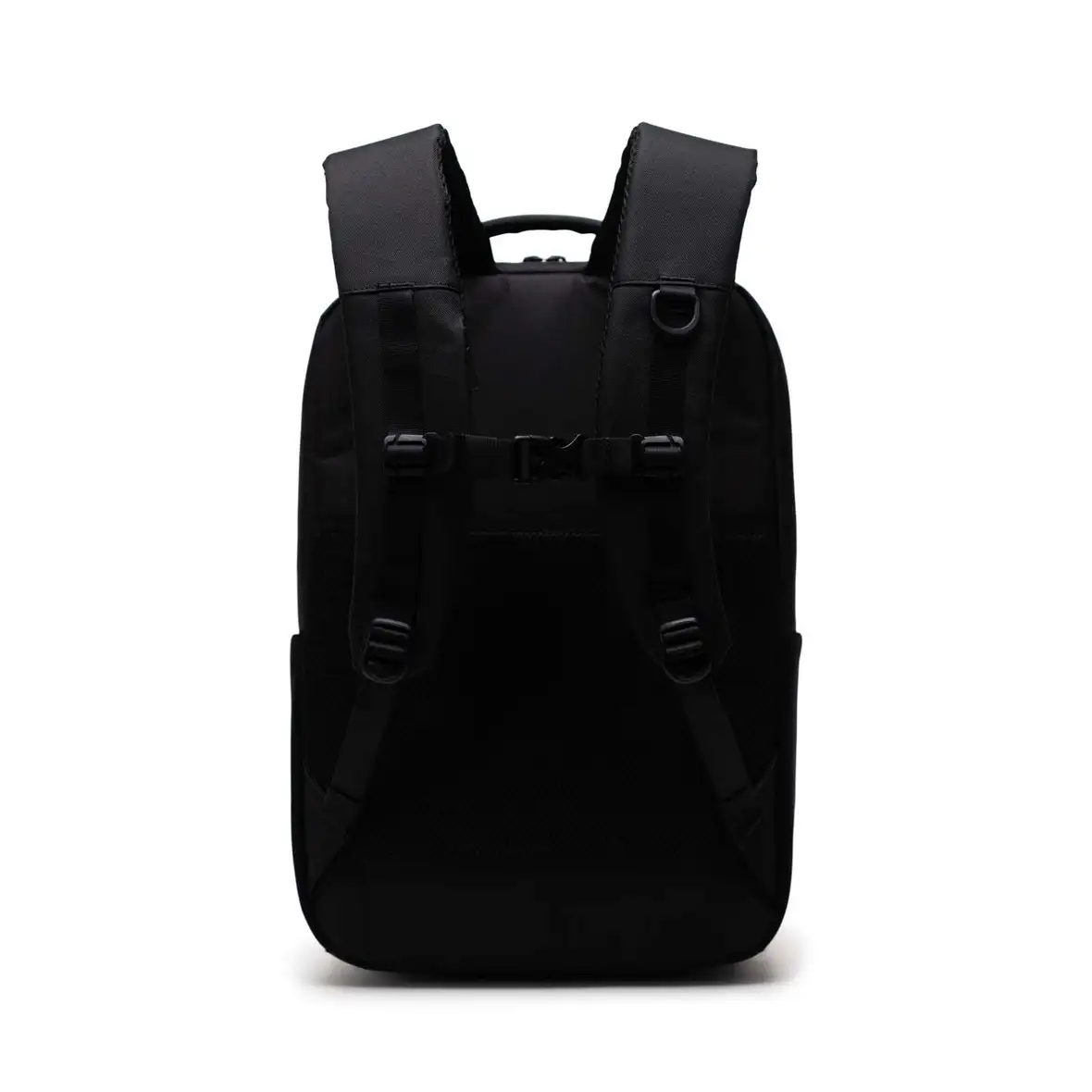 Herschel Kaslo Recycling Rucksack 20 l – Ansicht 3