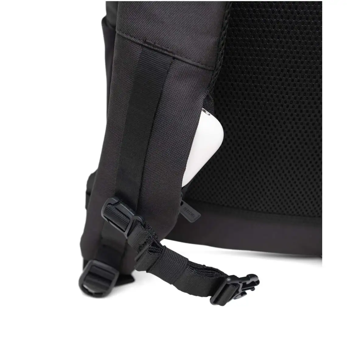 Herschel Kaslo Recycling Rucksack 20 l – Ansicht 7