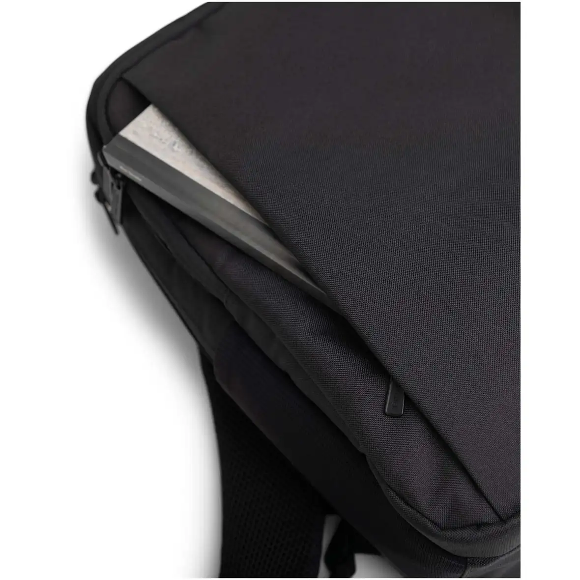 Herschel Kaslo Recycling Rucksack 20 l – Ansicht 8