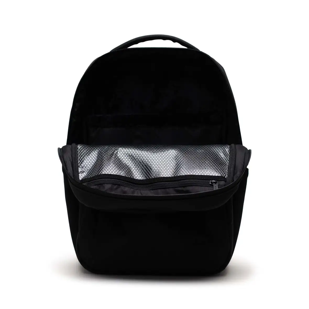 Herschel Kaslo Recycling Rucksack 20 l – Ansicht 4