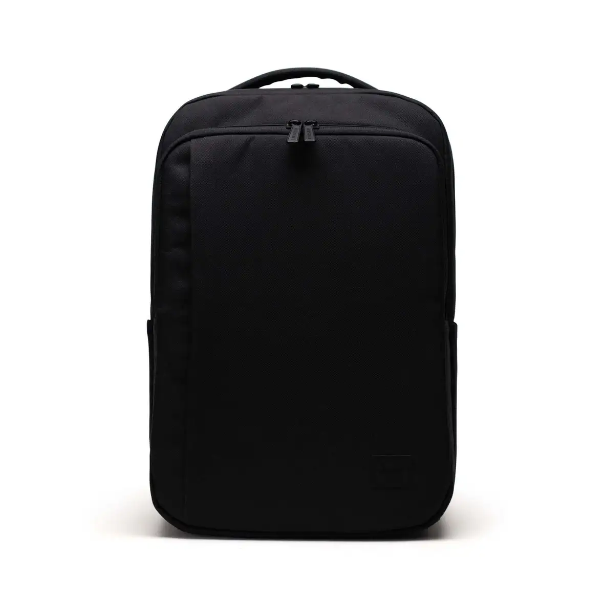 Herschel Kaslo Recycling Rucksack 20 l – Ansicht 2