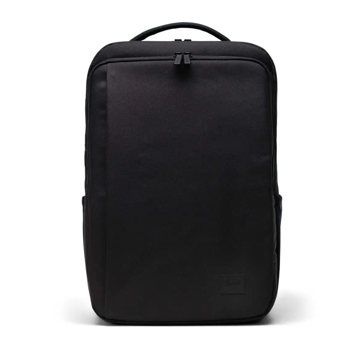 Herschel Kaslo Tech Rucksack aus recyceltem Material 30 l – Ansicht 2