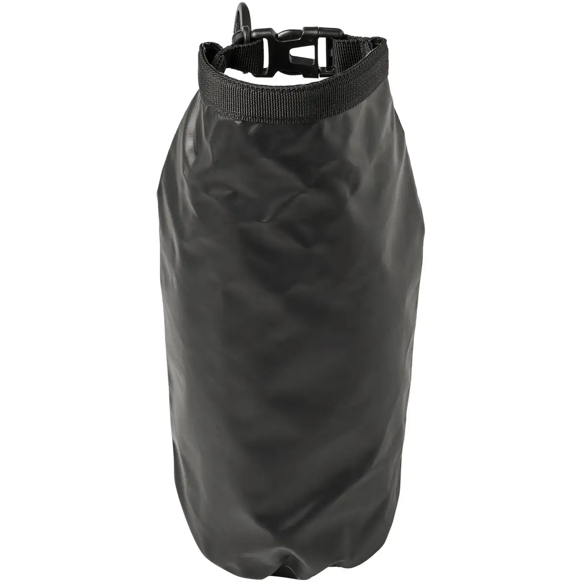 30-teiliges Erste-Hilfe-Set mit wasserfester Tasche – Ansicht 3