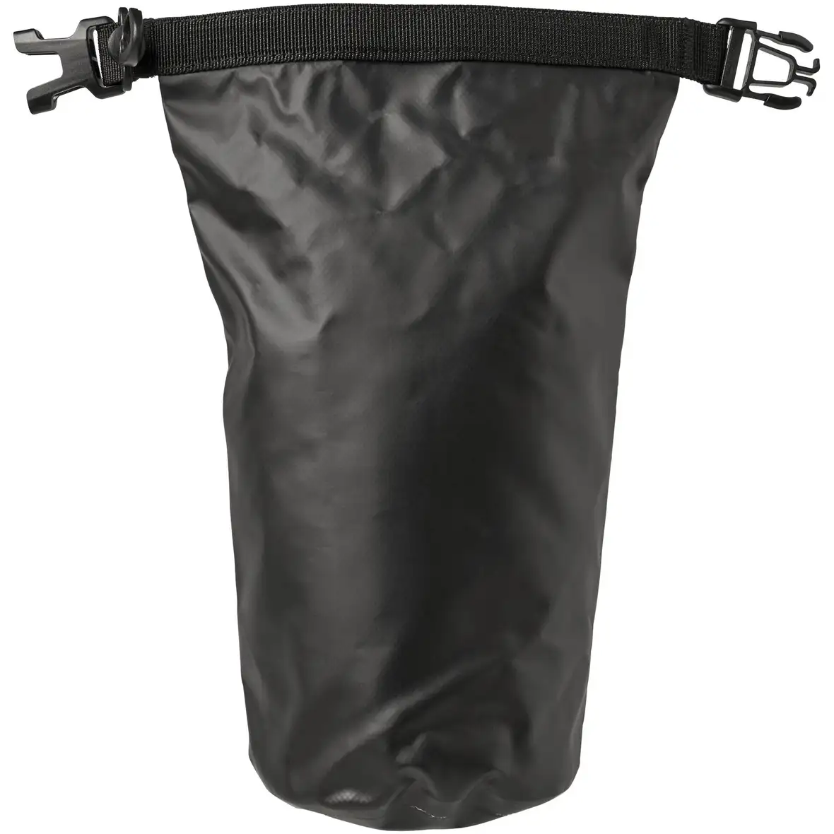 30-teiliges Erste-Hilfe-Set mit wasserfester Tasche – Ansicht 2