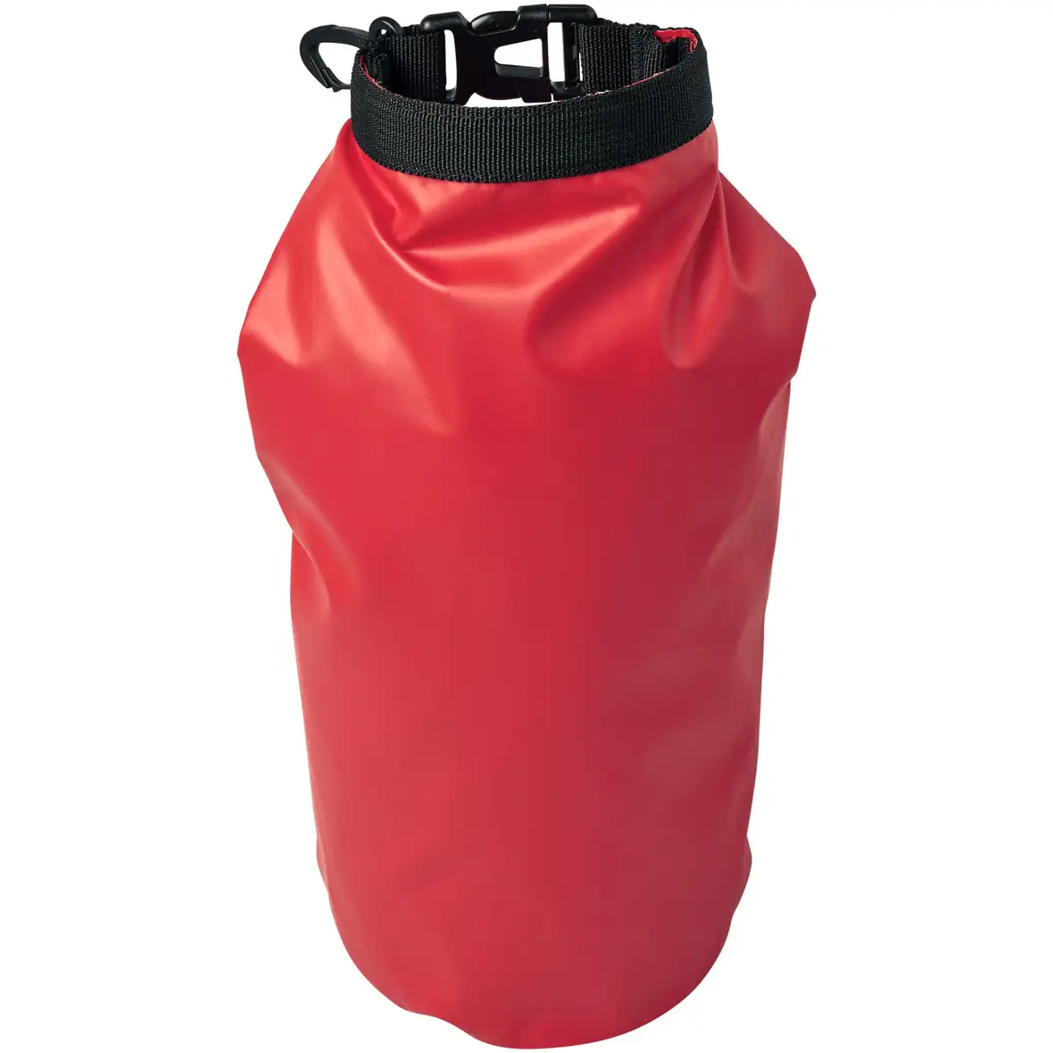 30-teiliges Erste-Hilfe-Set mit wasserfester Tasche – Ansicht 8