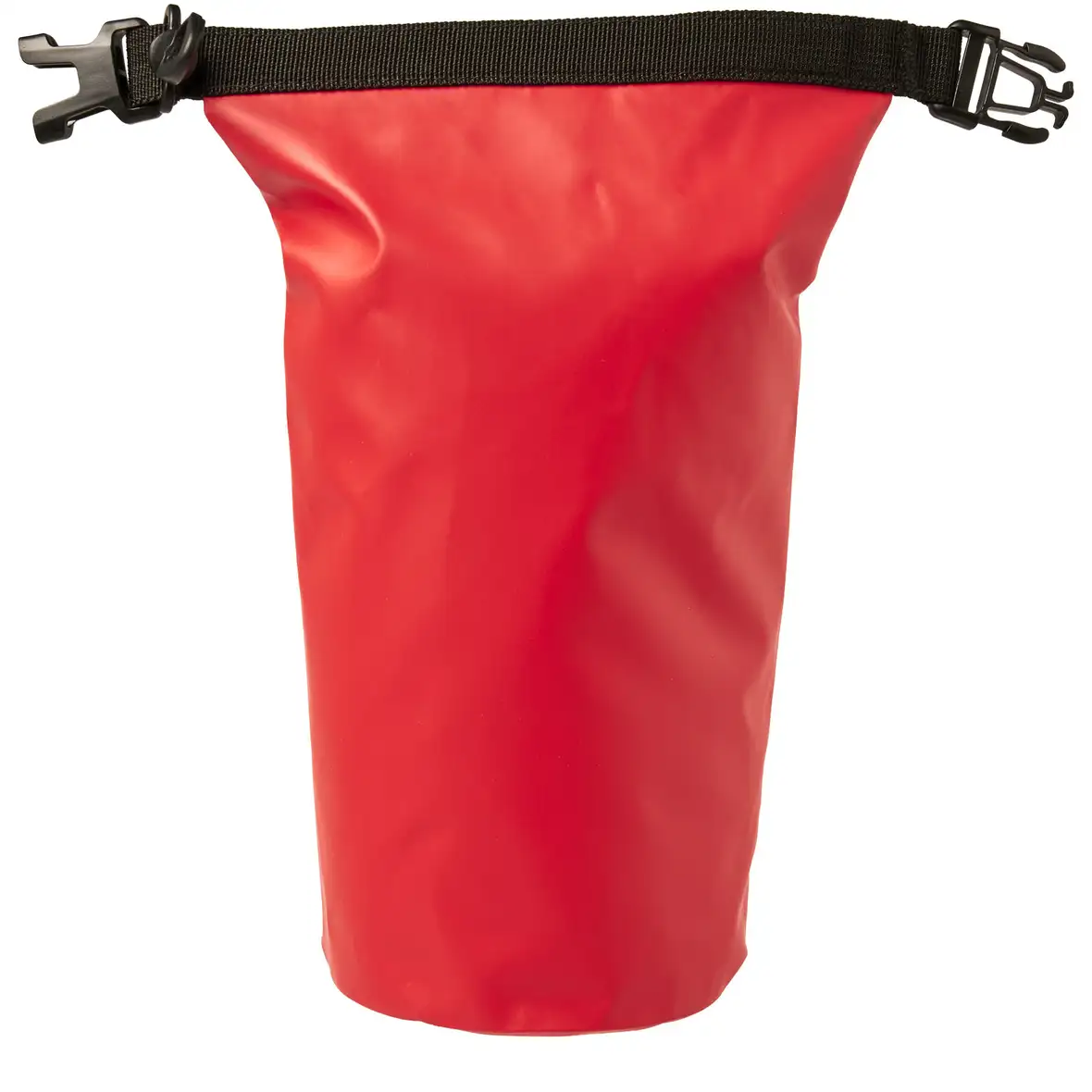 30-teiliges Erste-Hilfe-Set mit wasserfester Tasche – Ansicht 7