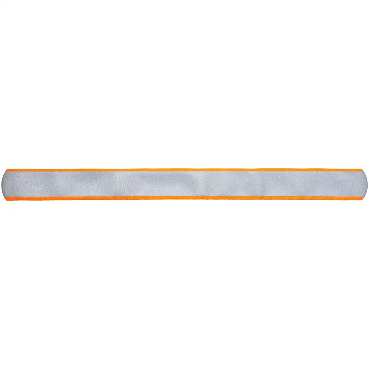 Reflektierendes Band – Ansicht 4