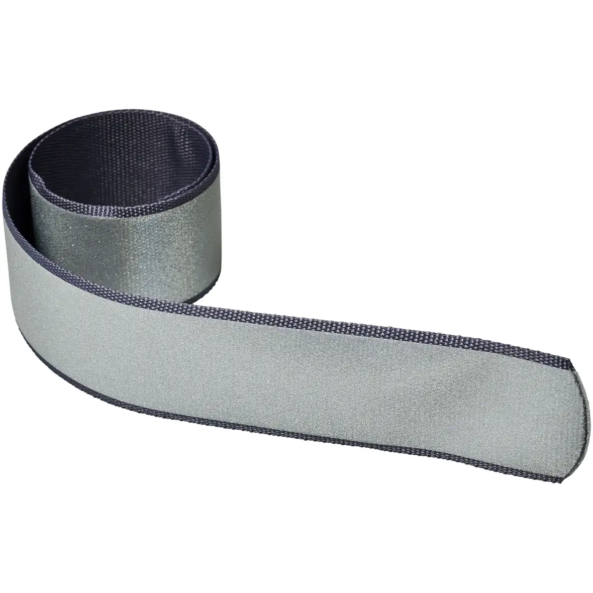 Reflektierendes Band – Ansicht 5