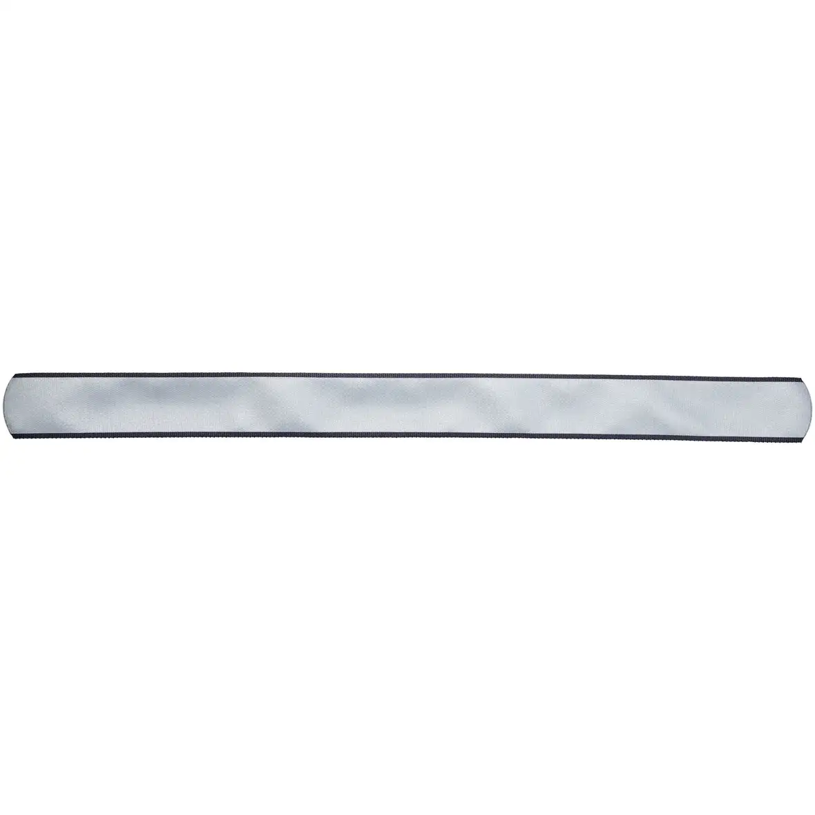 Reflektierendes Band – Ansicht 6