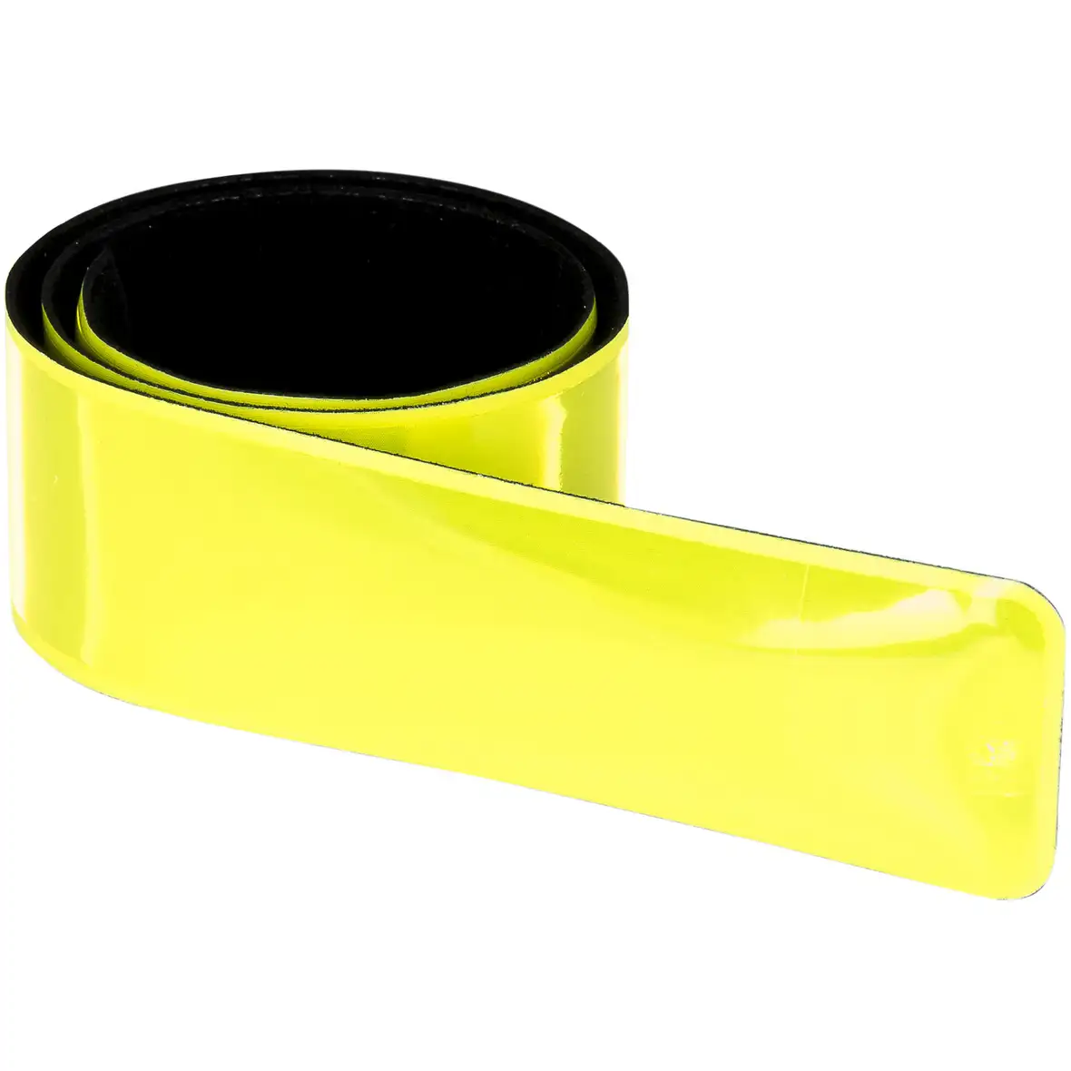 38 cm reflektierendes TPU Sicherheits-Schnapparmband – Ansicht 10