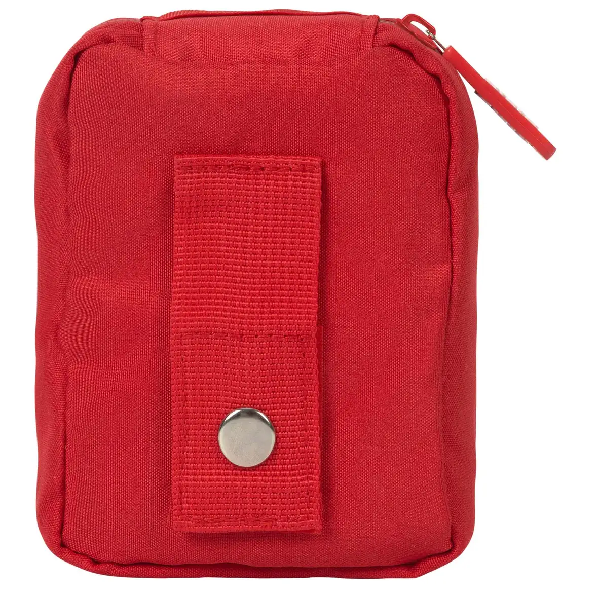 Essential Erste Hilfe Set, 59-teilig – Ansicht 3