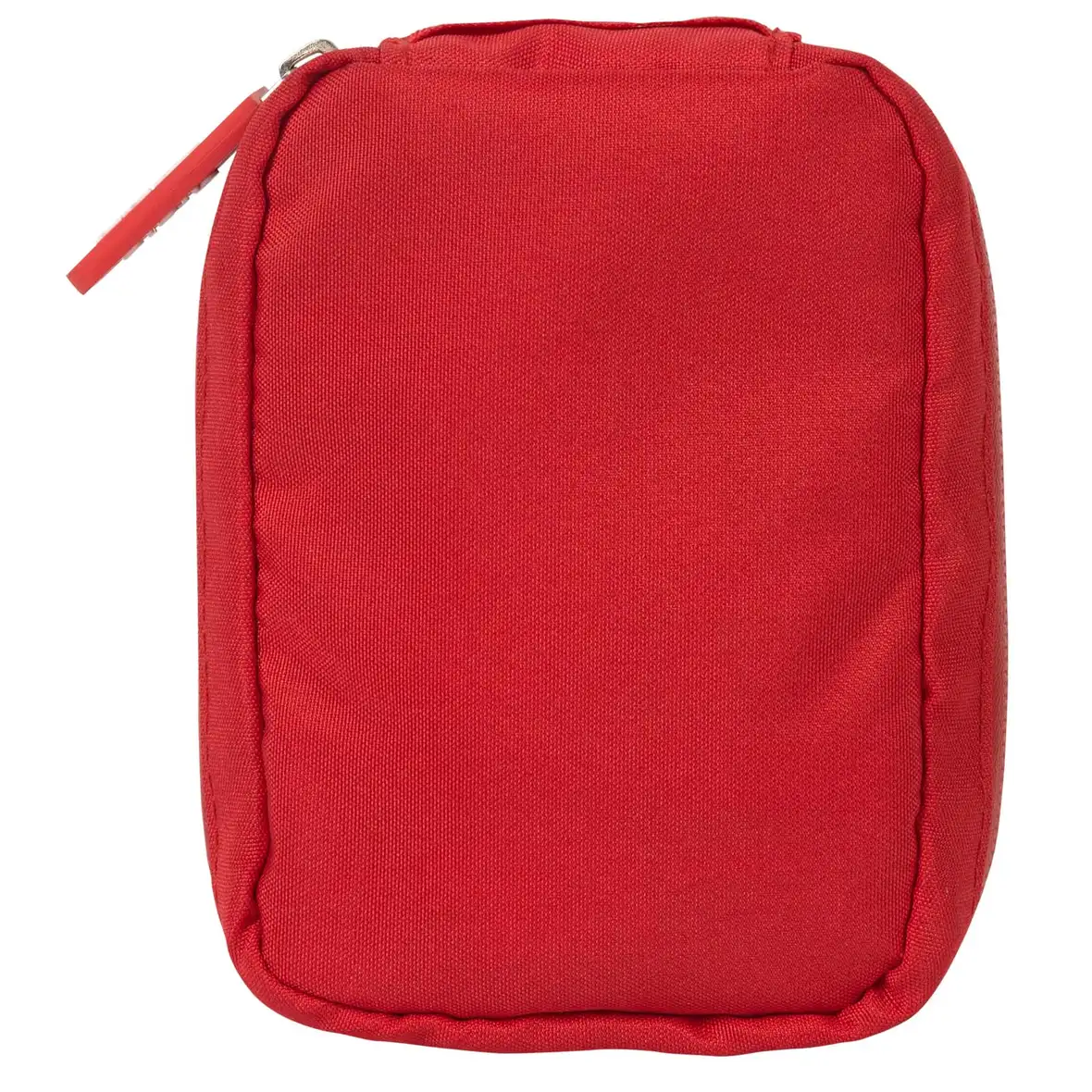 Essential Erste Hilfe Set, 59-teilig – Ansicht 2