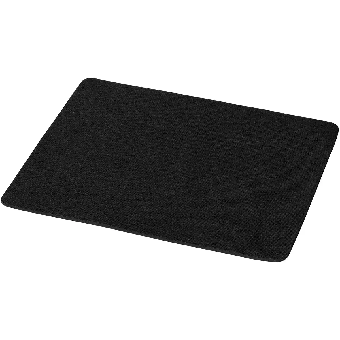 Flexibles Mauspad – Ansicht 1