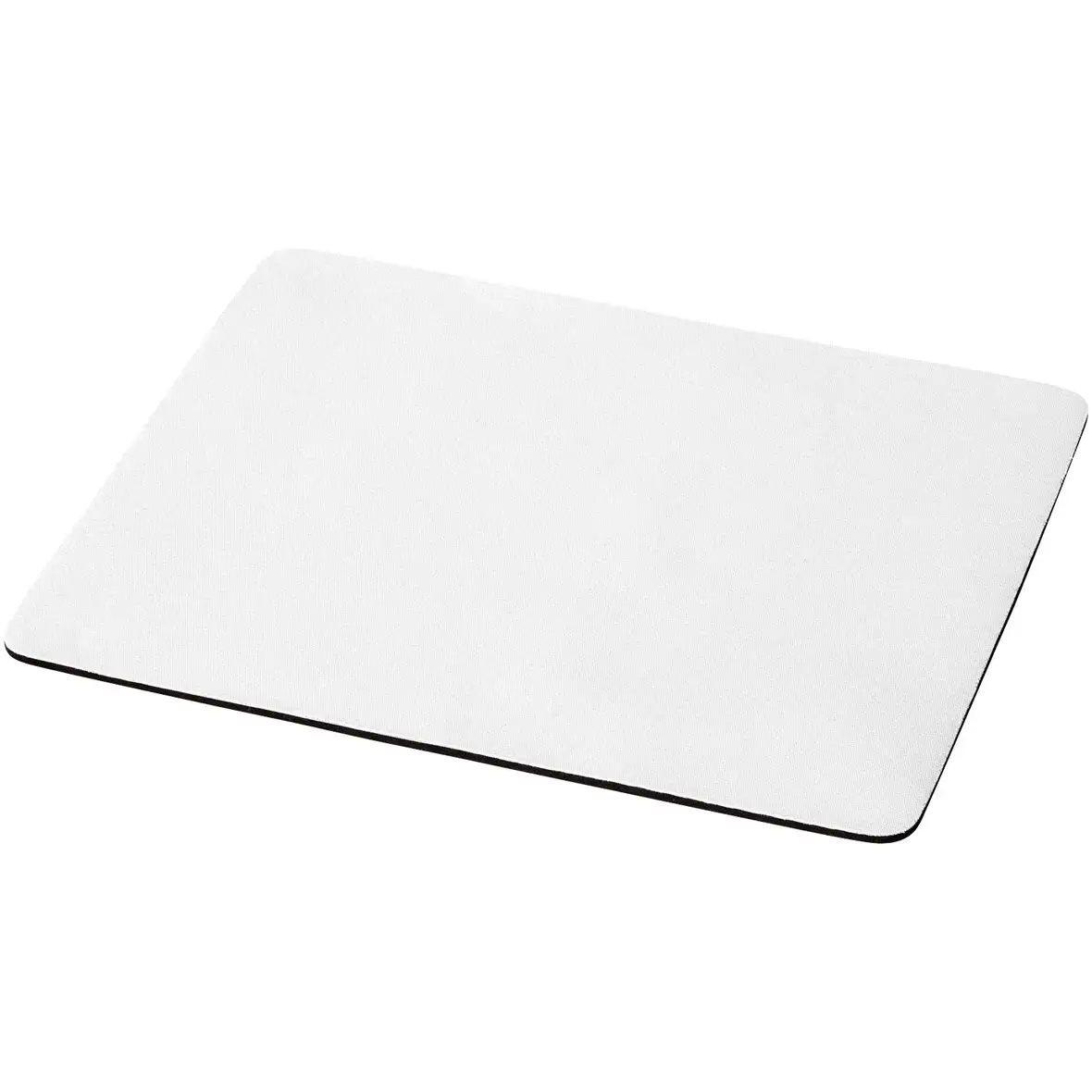Flexibles Mauspad – Ansicht 4