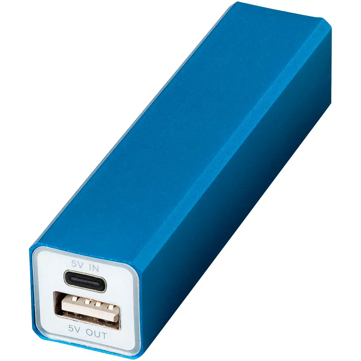 2200 mAh Powerbank – Ansicht 6