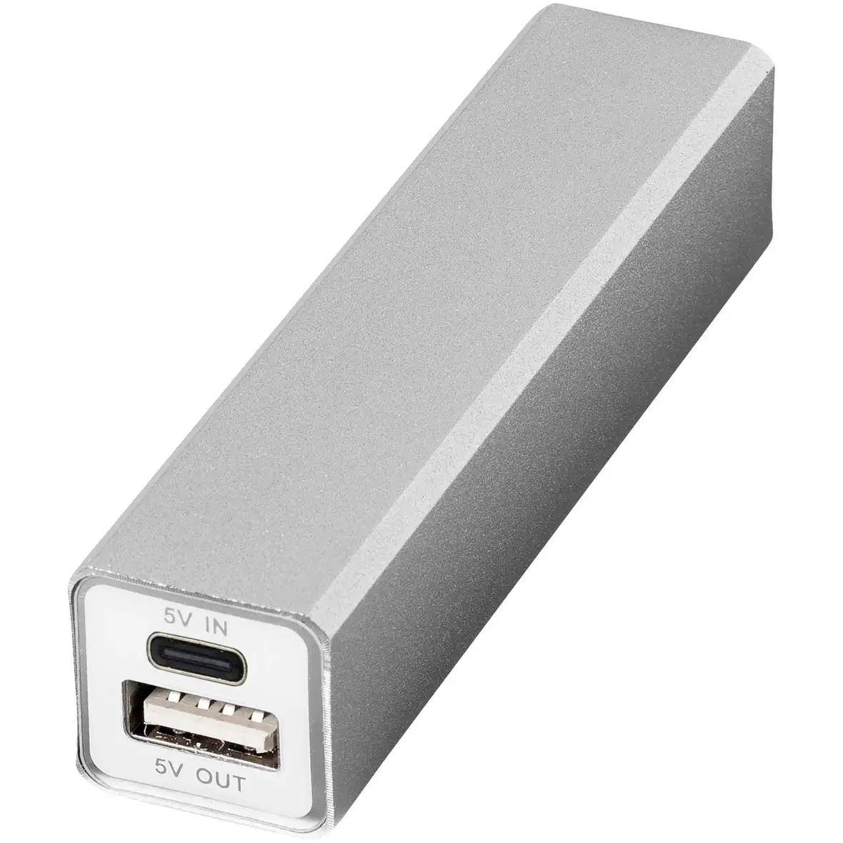 2200 mAh Powerbank – Ansicht 10