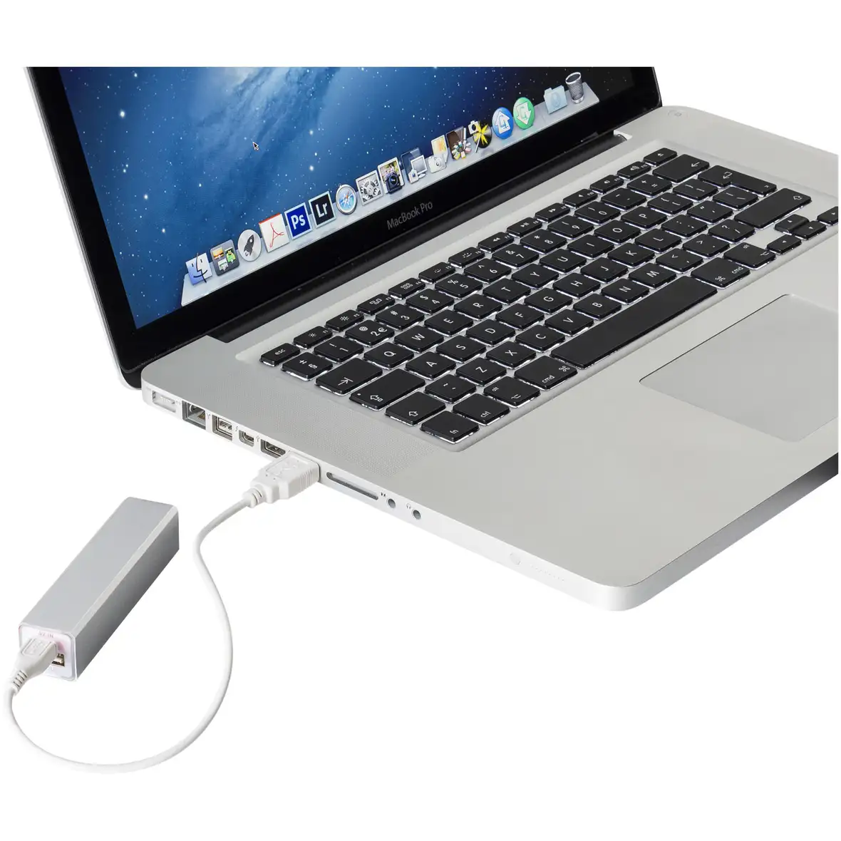2200 mAh Powerbank – Ansicht 13