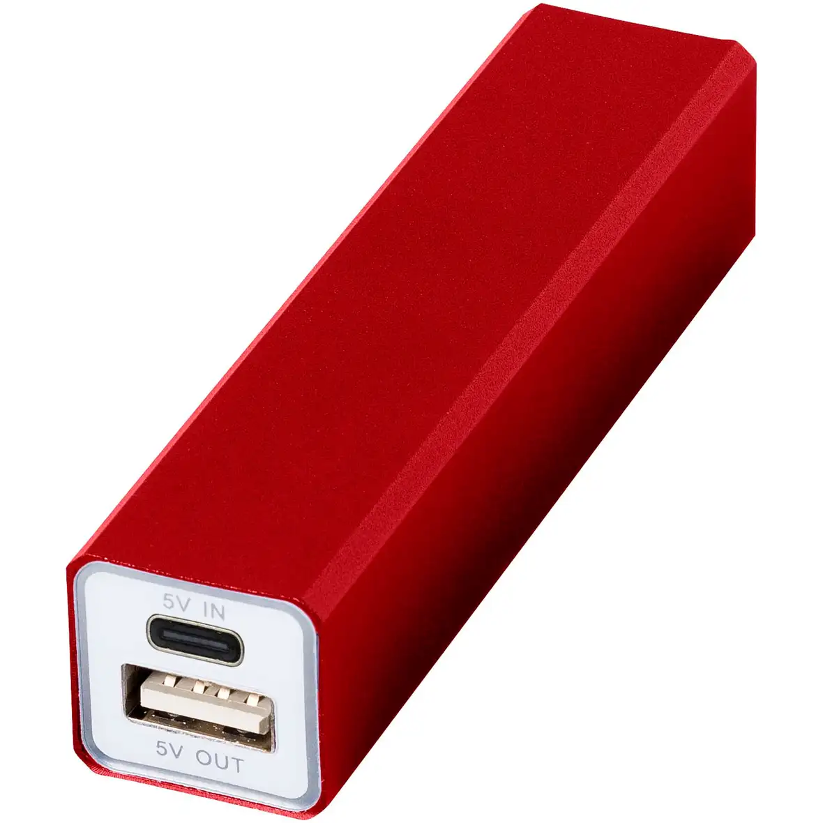 2200 mAh Powerbank – Ansicht 15