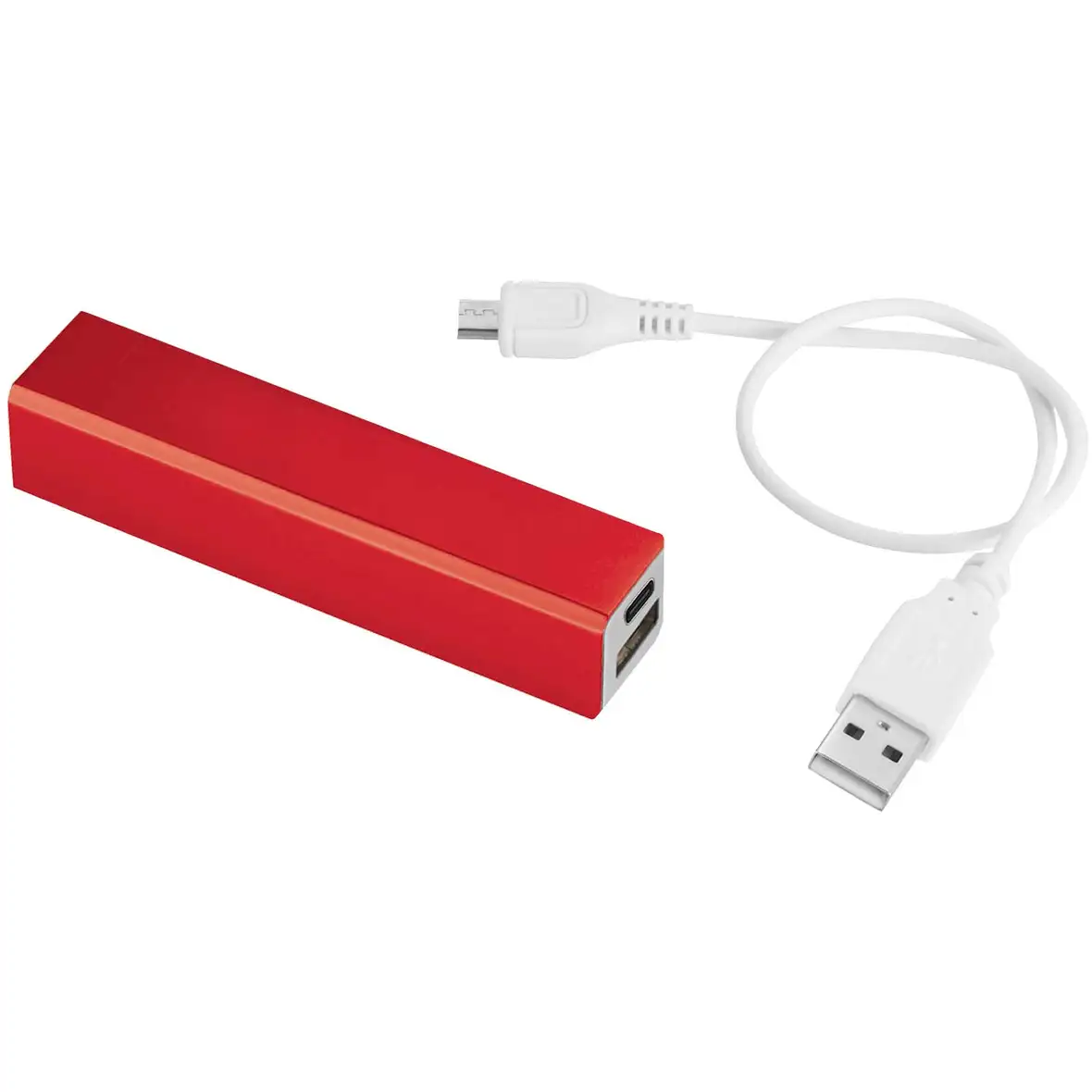2200 mAh Powerbank – Ansicht 17