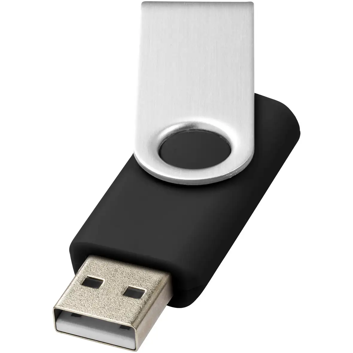 2 GB USB-Stick – Ansicht 1