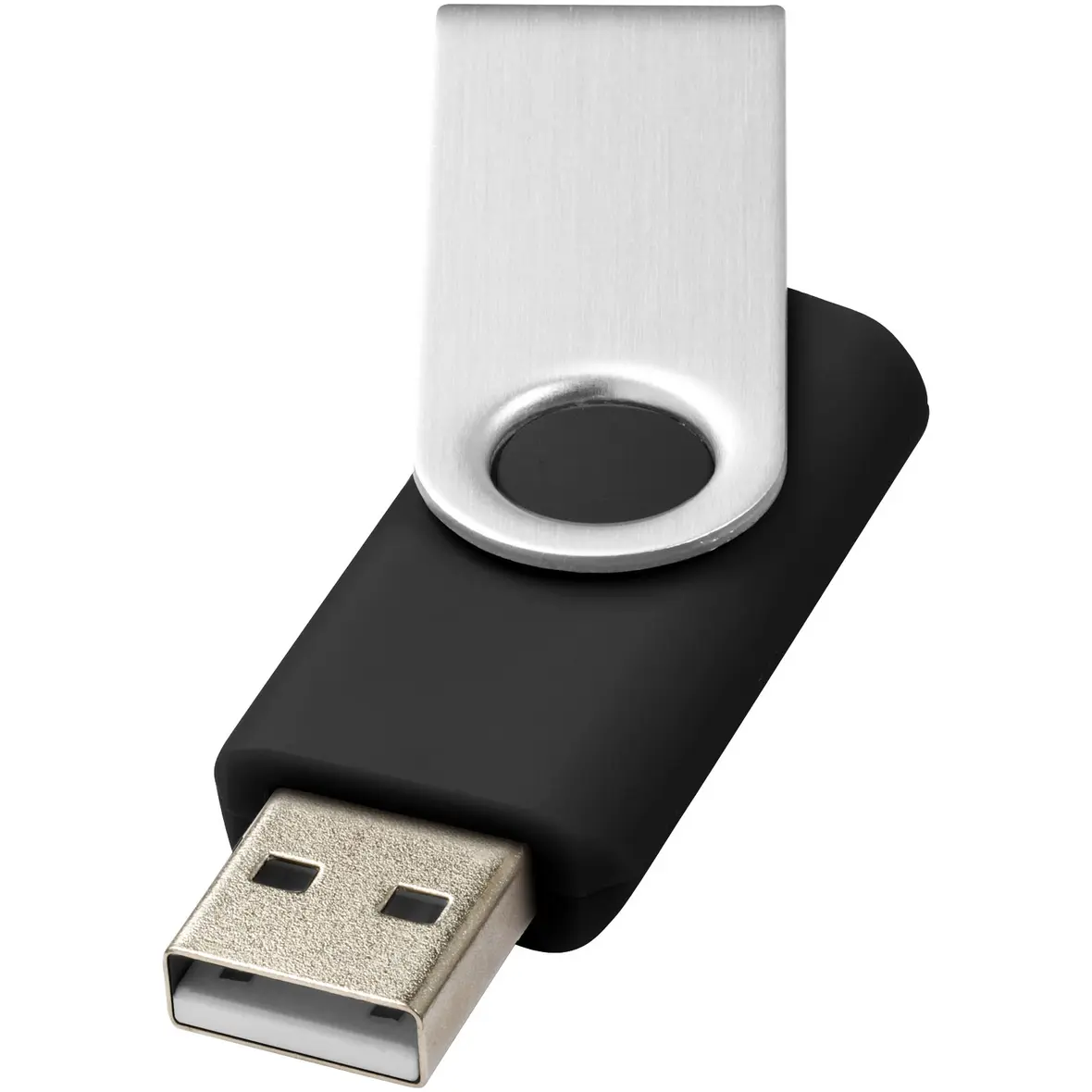 2 GB USB-Stick
