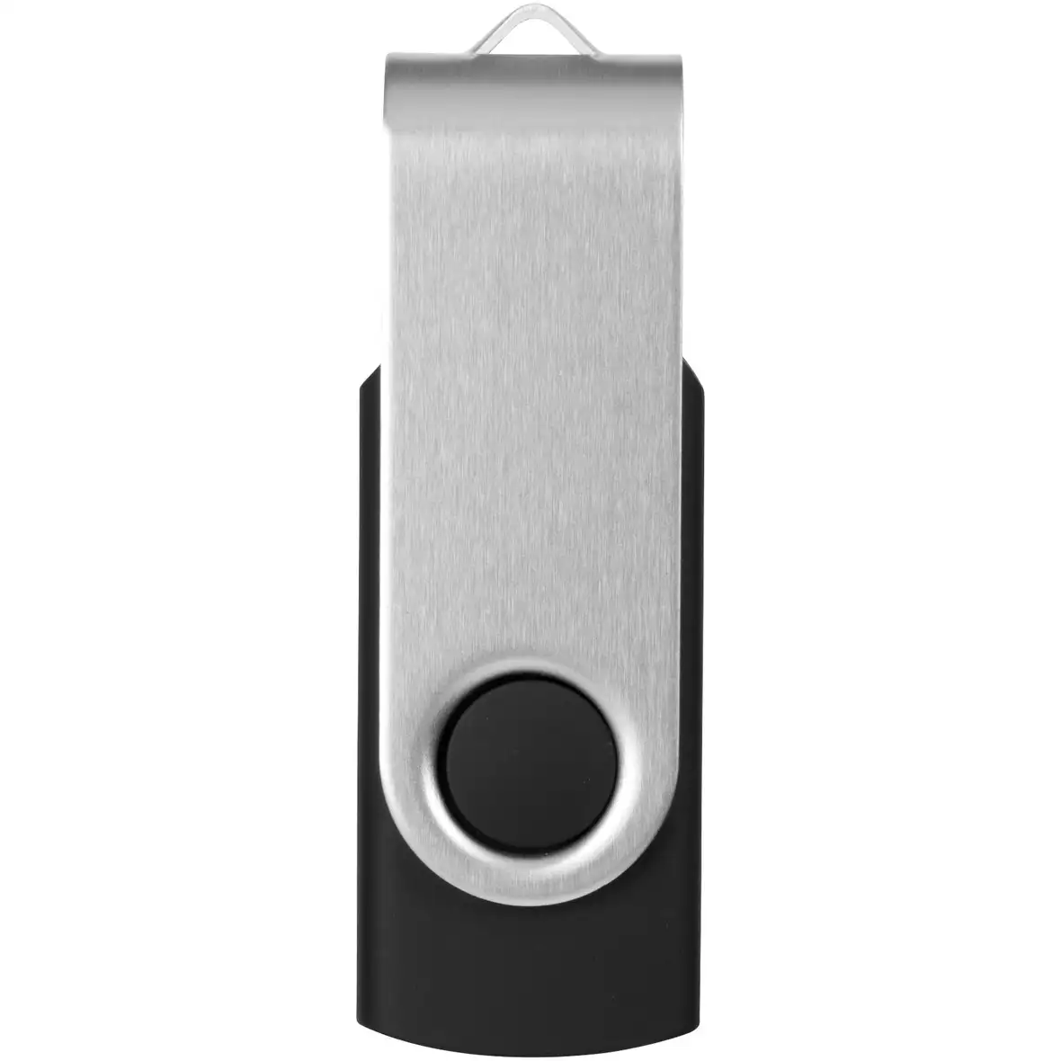 2 GB USB-Stick – Ansicht 3