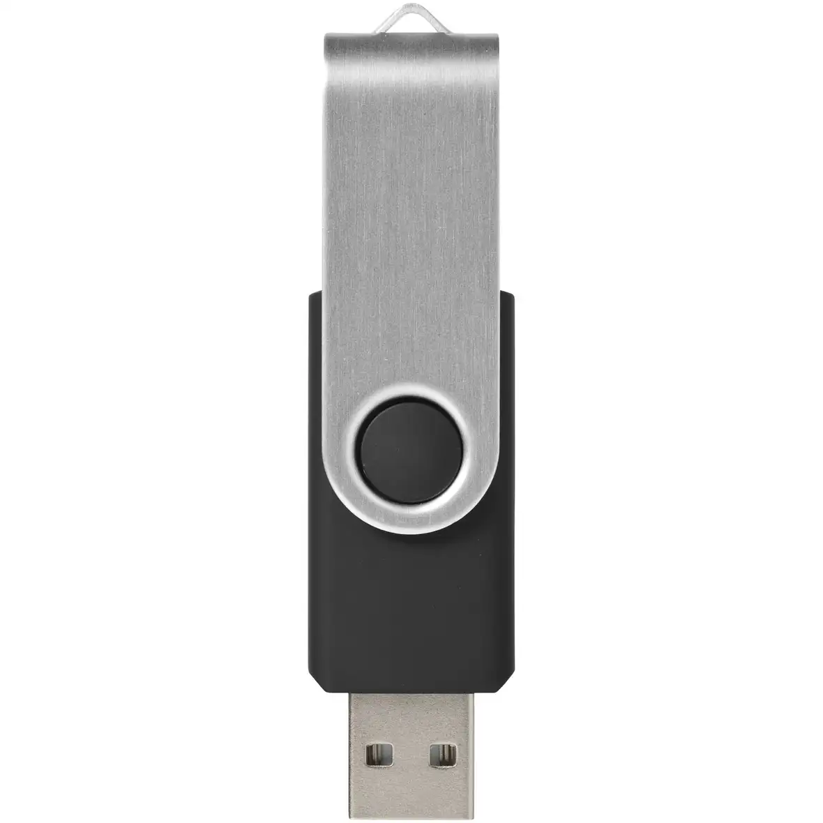 2 GB USB-Stick – Ansicht 2