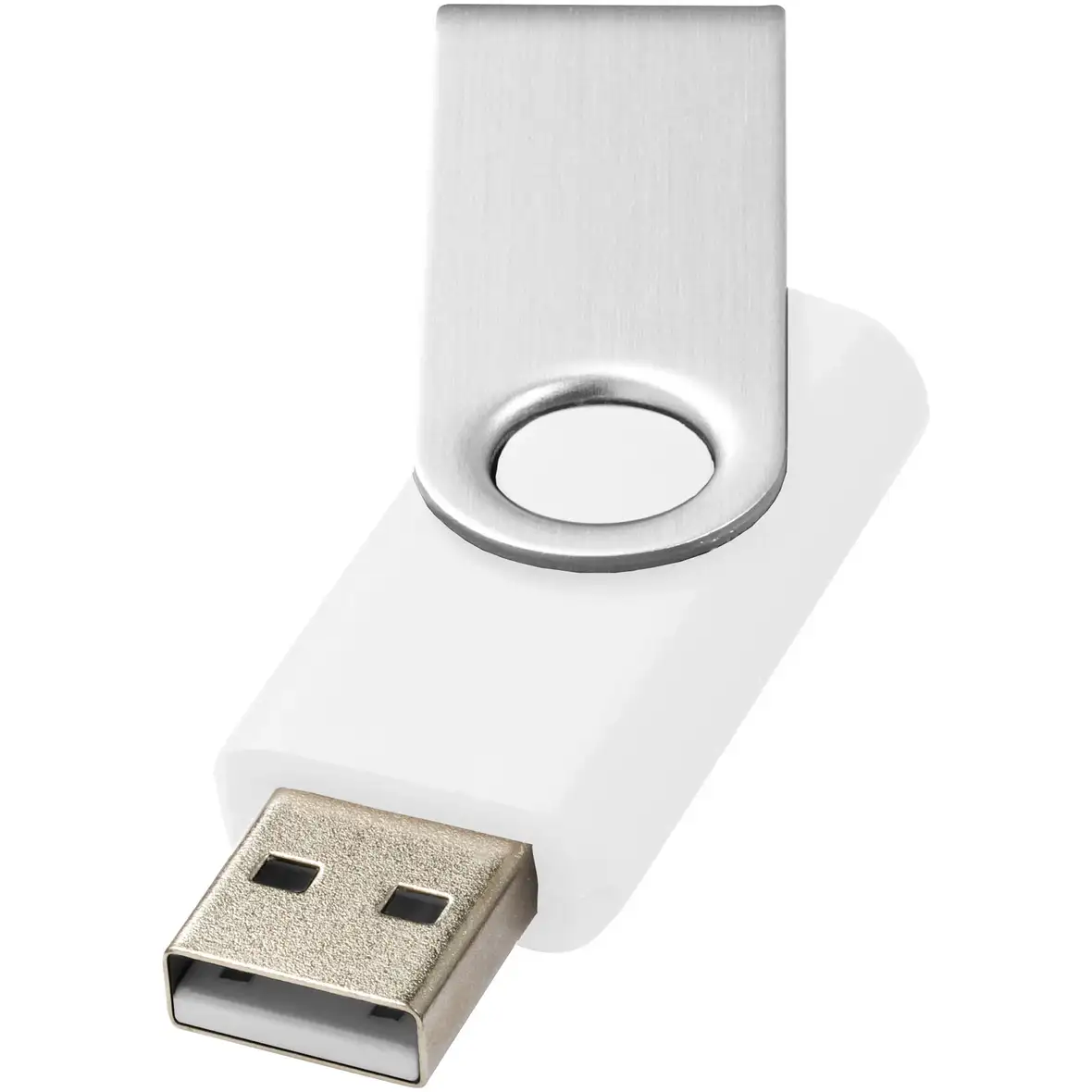 2 GB USB-Stick – Ansicht 4