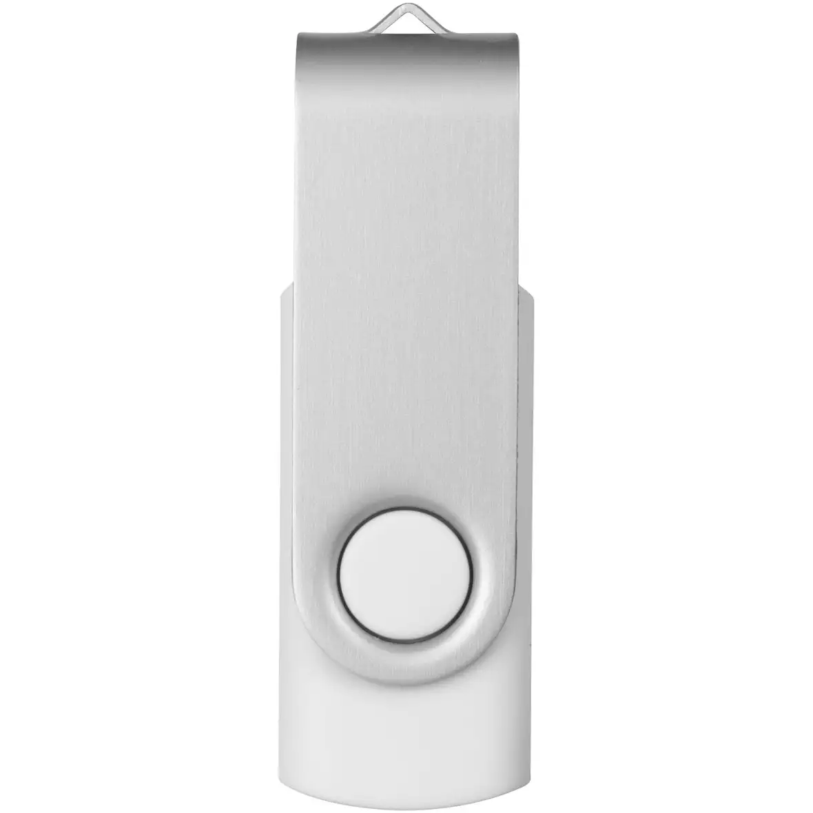 2 GB USB-Stick – Ansicht 6