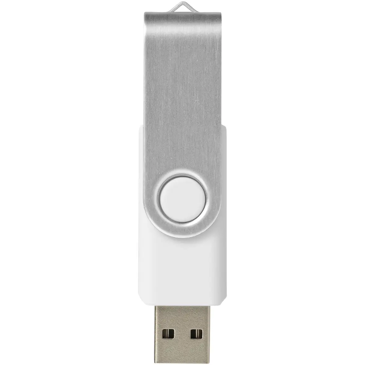 2 GB USB-Stick – Ansicht 5