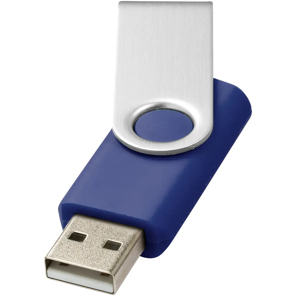 2 GB USB-Stick – Ansicht 7