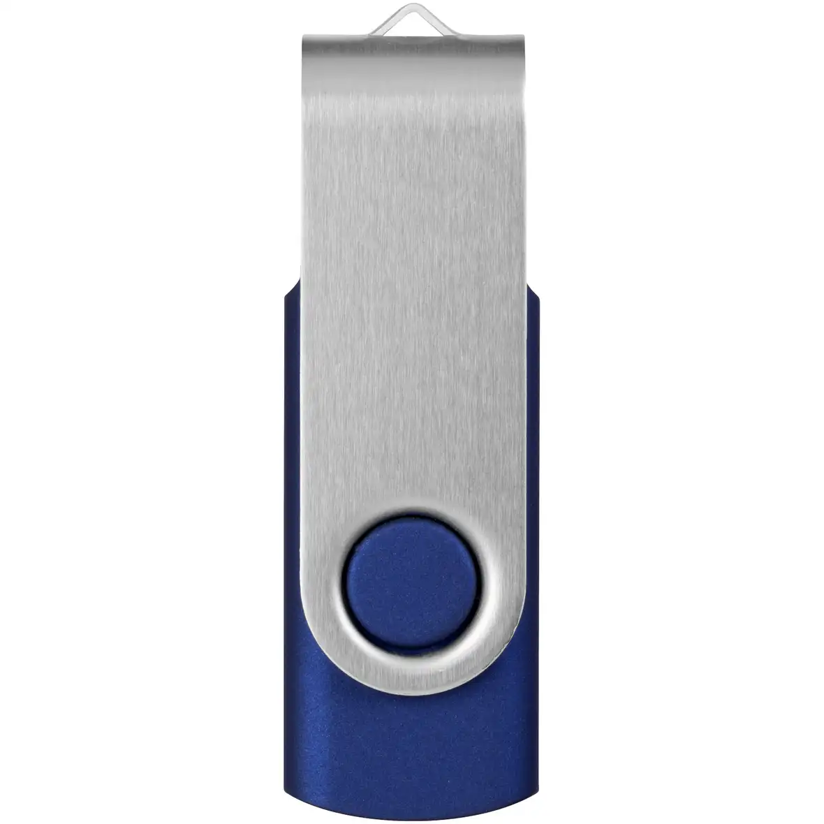 2 GB USB-Stick – Ansicht 9