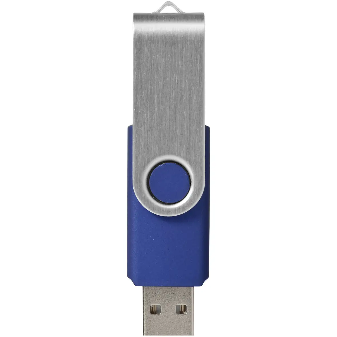 2 GB USB-Stick – Ansicht 8