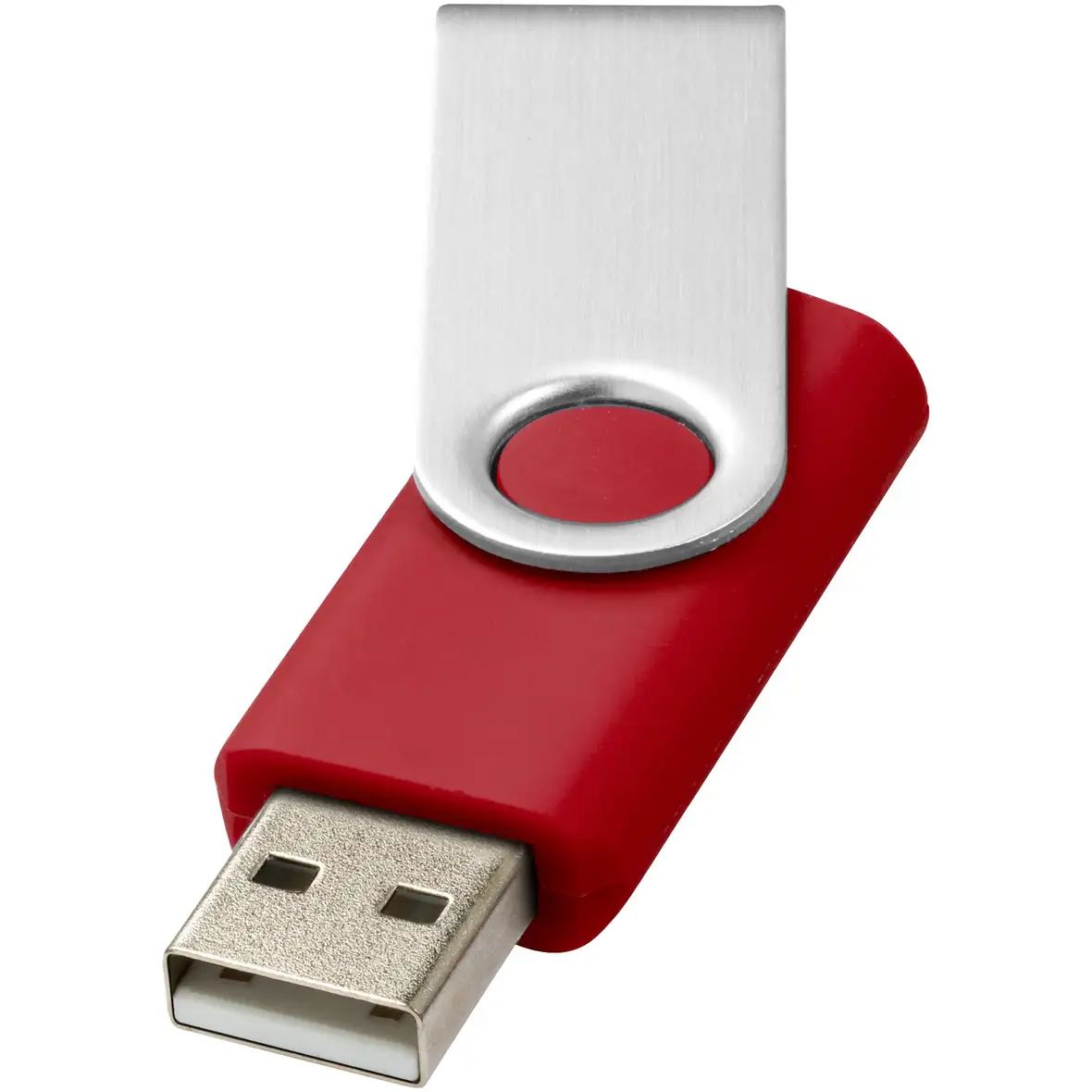2 GB USB-Stick – Ansicht 10