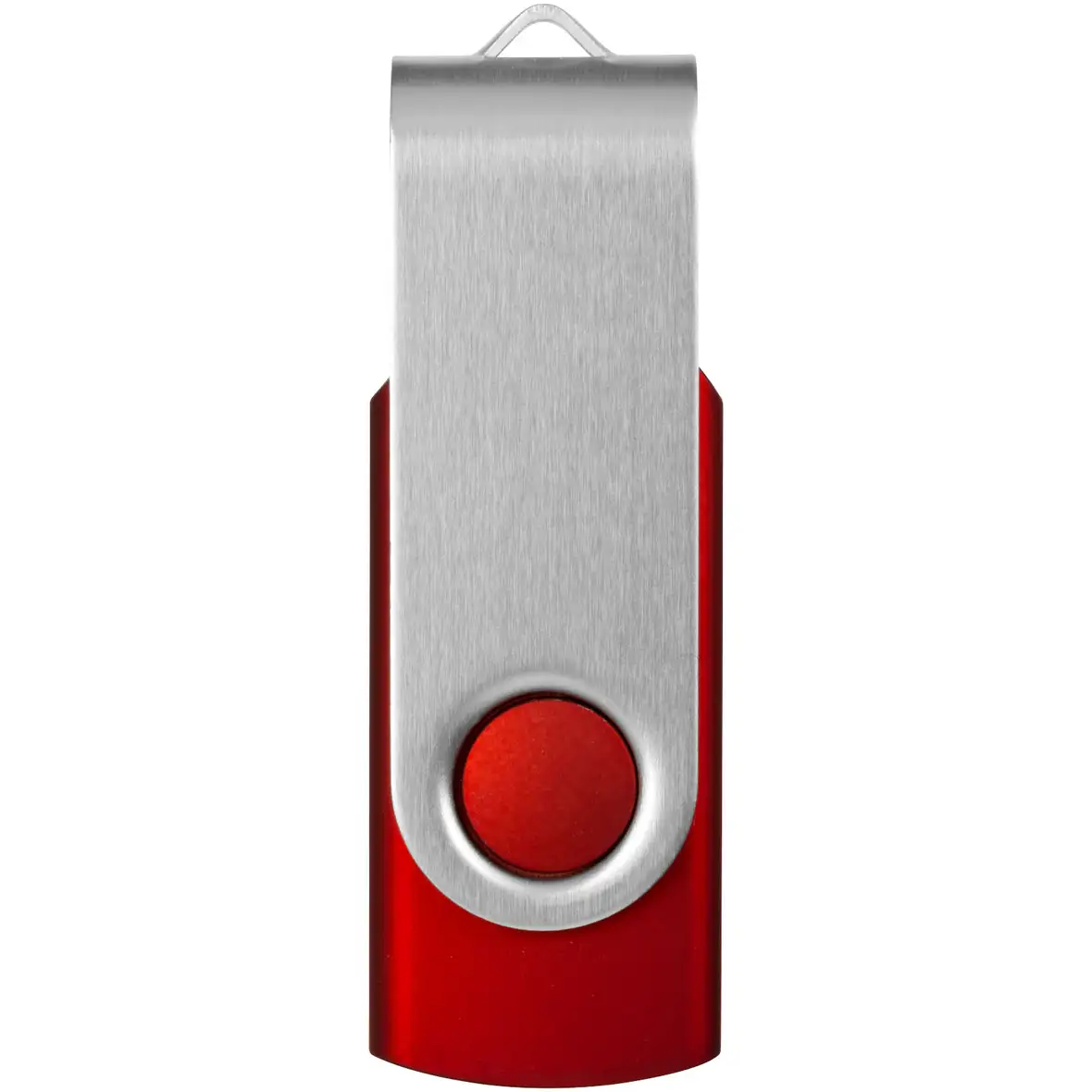 2 GB USB-Stick – Ansicht 12